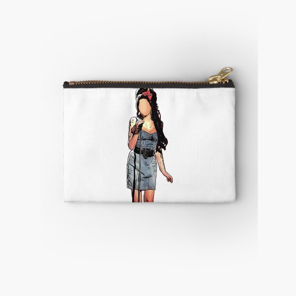 Artikelvorschau, Geschenke für Männer Amy Special Present Grafik für Fan entworfen und verkauft von Lion-Minard.