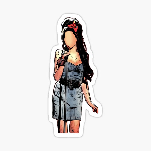 Item preview, Gifts For Men Amy Special Present Graphic For Fan designed and sold by Lion-Minard.