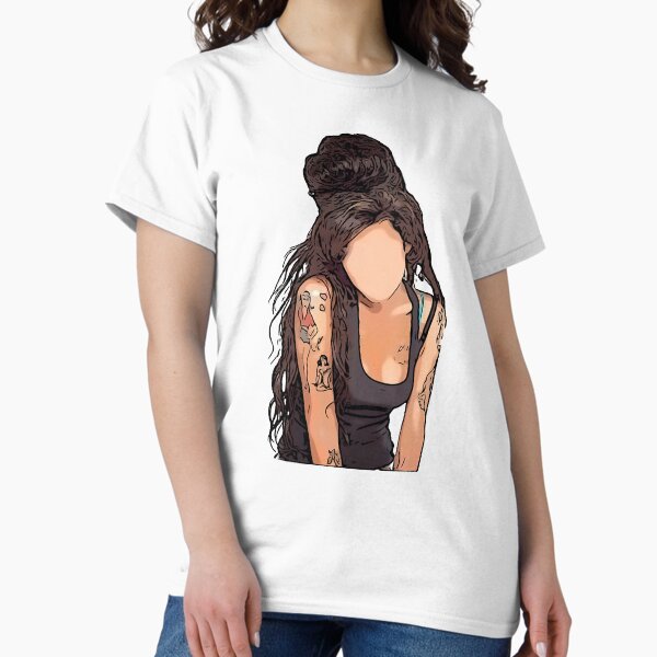 Item preview, Gifts For Women Needed Gifts Cute Gift Amy Vintage Retro designed and sold by Lion-Minard.