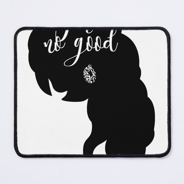 Item preview, Idol Gift Fot You People Call Me Amy Retro Vintage designed and sold by Lion-Minard.