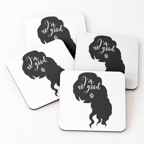 Artikelvorschau, Idol-Geschenk für dich, die Leute nennen mich Amy Retro Vintage entworfen und verkauft von Lion-Minard.