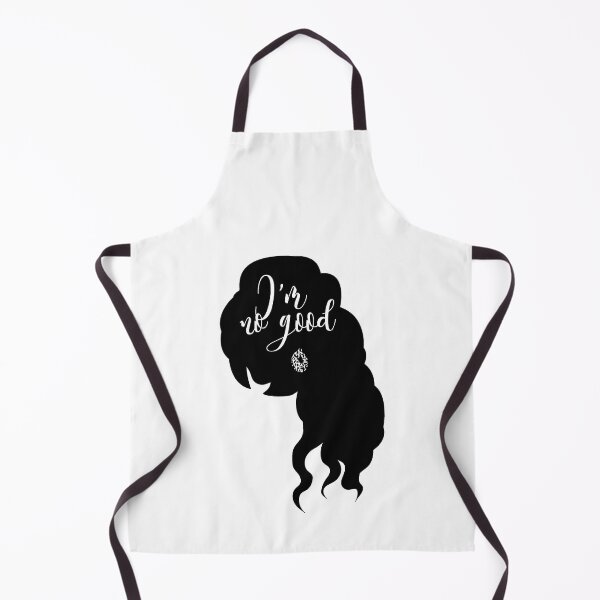 Item preview, Idol Gift Fot You People Call Me Amy Retro Vintage designed and sold by Lion-Minard.