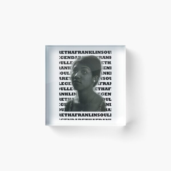 Artikelvorschau, Liebe lustiger Mann Aretha Franklin Soul Legend Geschenke für alle entworfen und verkauft von Lion-Minard.