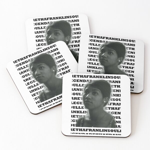 Artikelvorschau, Liebe lustiger Mann Aretha Franklin Soul Legend Geschenke für alle entworfen und verkauft von Lion-Minard.