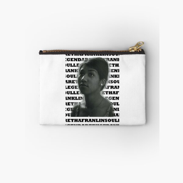Artikelvorschau, Liebe lustiger Mann Aretha Franklin Soul Legend Geschenke für alle entworfen und verkauft von Lion-Minard.
