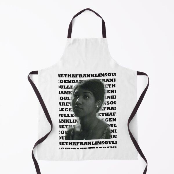 Item preview, Love Funny Man Aretha Franklin Soul Legend Gifts For Everyone designed and sold by Lion-Minard.