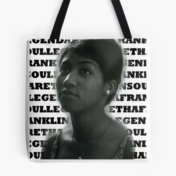 Artikelvorschau, Liebe lustiger Mann Aretha Franklin Soul Legend Geschenke für alle entworfen und verkauft von Lion-Minard.