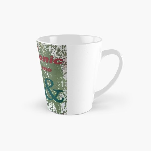 Item preview, ‘Gin & Tonic’ designed and sold by kalART82.