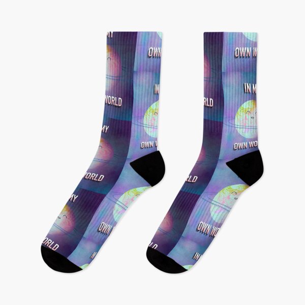 Item preview, Cute galaxy  designed and sold by JasShops.