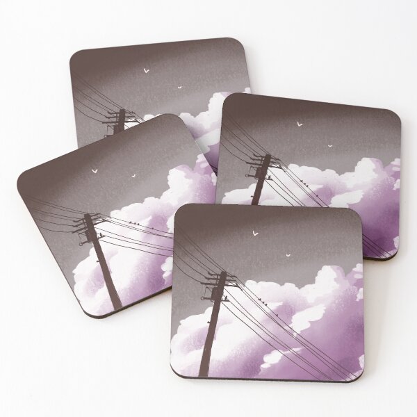 Item preview, Asexual Landscape designed and sold by siryusart.