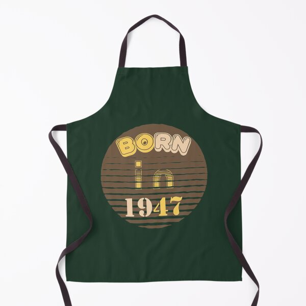 Item preview, 75th Anniversary Classic Vintage Retro Sunset Birthday designed and sold by wgfsmyrq82.