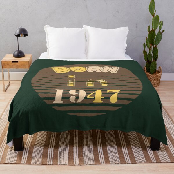 Item preview, 75th Anniversary Classic Vintage Retro Sunset Birthday designed and sold by wgfsmyrq82.