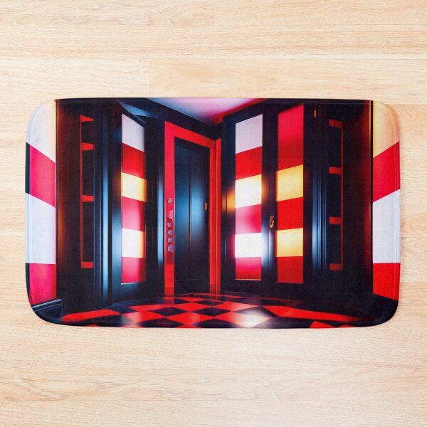 Item preview, Room designed and sold by M-Y-A-R-T-.