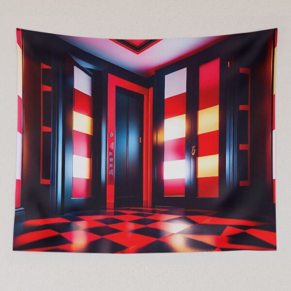 Item preview, Room designed and sold by M-Y-A-R-T-.
