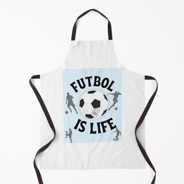 Item preview, Football is life designed and sold by gwynethingcleop.
