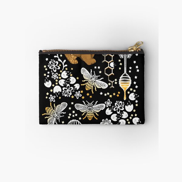 Item preview, Beautiful Honeybee designed and sold by perunkastl1.