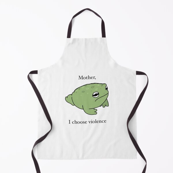 Item preview, Mother designed and sold by SevenAitken.