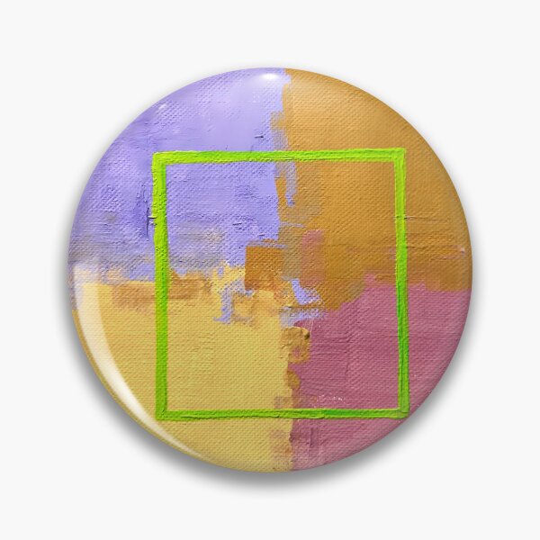 Item preview, Art Wall Door designed and sold by grin-mun.