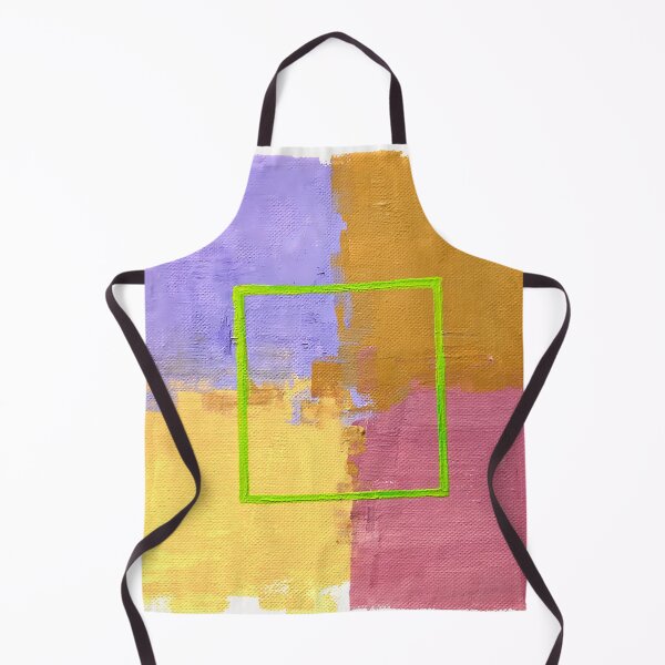 Item preview, Art Wall Door designed and sold by grin-mun.