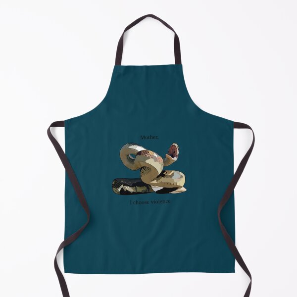 Item preview, Mother  designed and sold by SevenAitken.