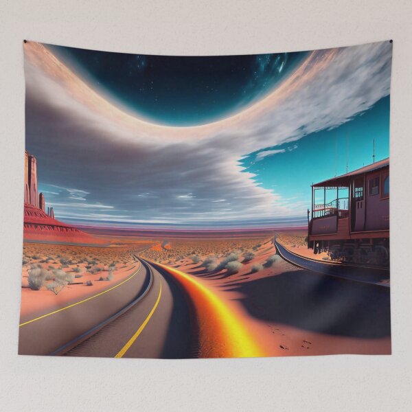 Item preview, The road designed and sold by m-y-A-I-A-R-T-.