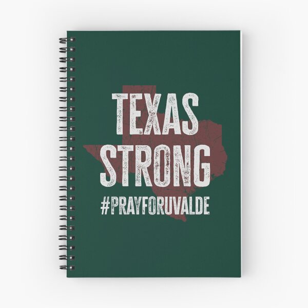 Item preview, Uvalde Texas Strong    designed and sold by SevenAitken.