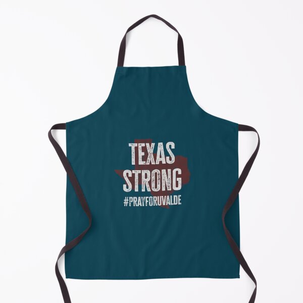 Item preview, Uvalde Texas Strong designed and sold by SevenAitken.