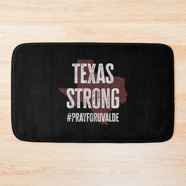 Item preview, Uvalde Texas Strong    designed and sold by SevenAitken.