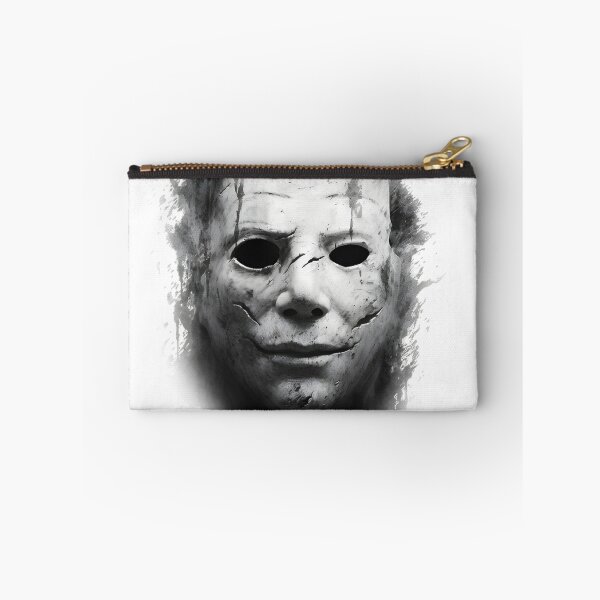 Artikelvorschau, Michael Myers entworfen und verkauft von darksagas.