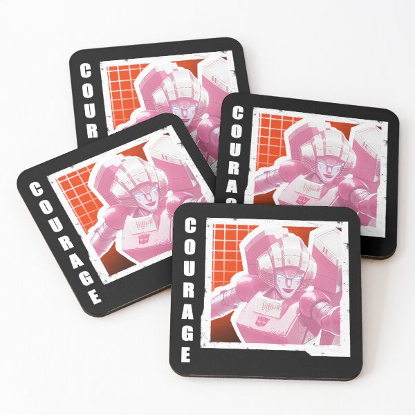 Item preview, NICE ARCEE designed and sold by FILMBIONICX.