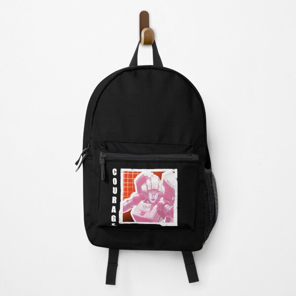 Item preview, NICE ARCEE designed and sold by FILMBIONICX.
