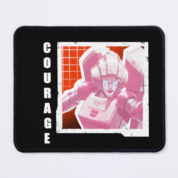 Item preview, NICE ARCEE designed and sold by FILMBIONICX.