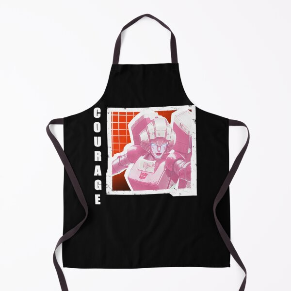 Item preview, NICE ARCEE designed and sold by FILMBIONICX.