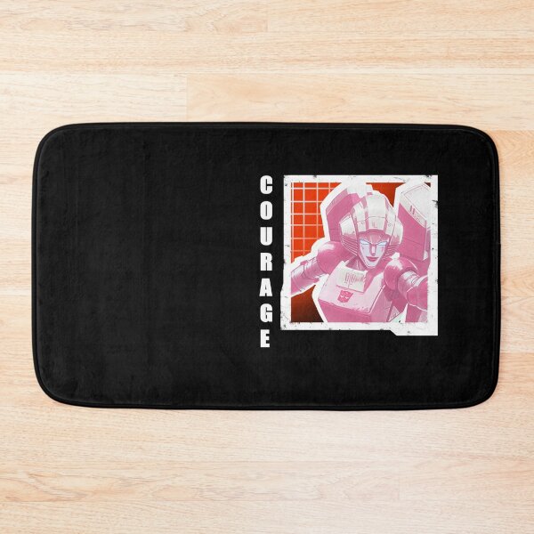 Item preview, NICE ARCEE designed and sold by FILMBIONICX.