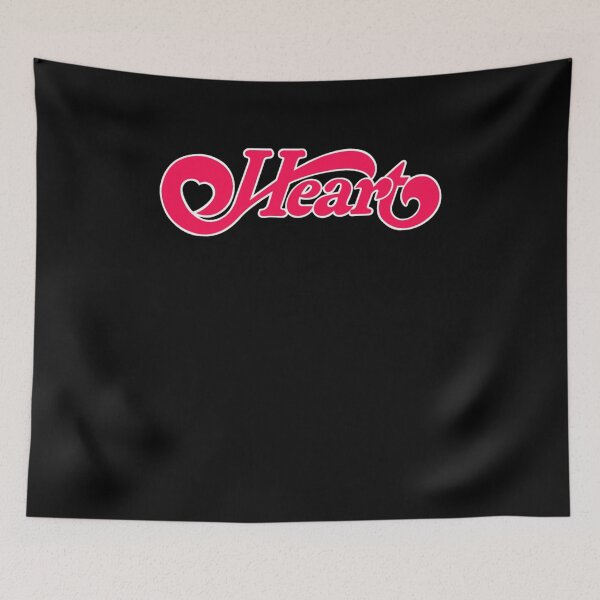 Item preview, HEART BAND  designed and sold by MariseRamirez.