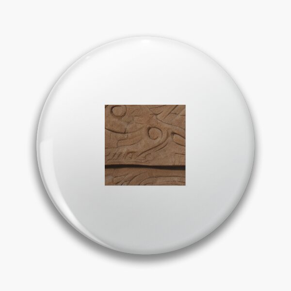 Item preview, Ancient Carving Sheet stone Design designed and sold by designssublime.