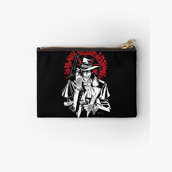 Item preview, Hellsing  Alucard  designed and sold by MariseRamirez.