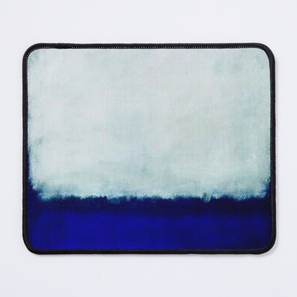 Item preview, mark rothko designed and sold by ArtiFunk.