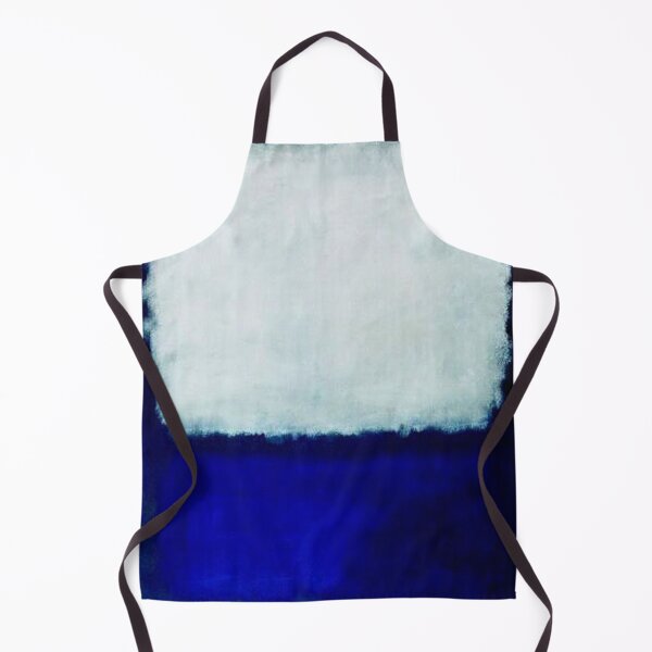 Item preview, mark rothko designed and sold by ArtiFunk.