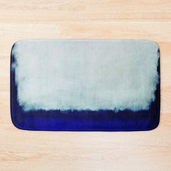 Item preview, mark rothko designed and sold by ArtiFunk.