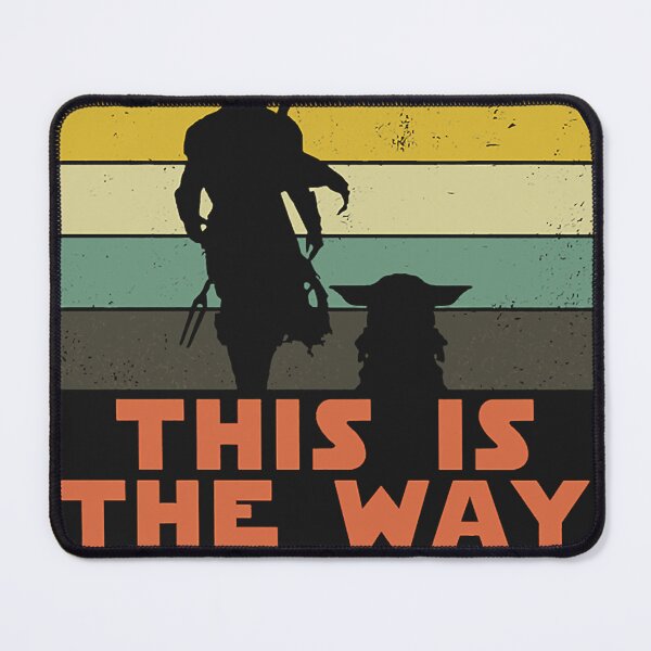 Item preview, MAN DO designed and sold by MichaelThacker6.