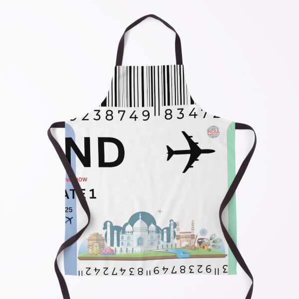 Item preview, India pass designed and sold by irosh madushan.