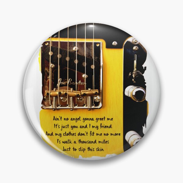Item preview, Word Art Bruce Song Lyric Tribute. Philadelphia designed and sold by WallsOfFameAust.