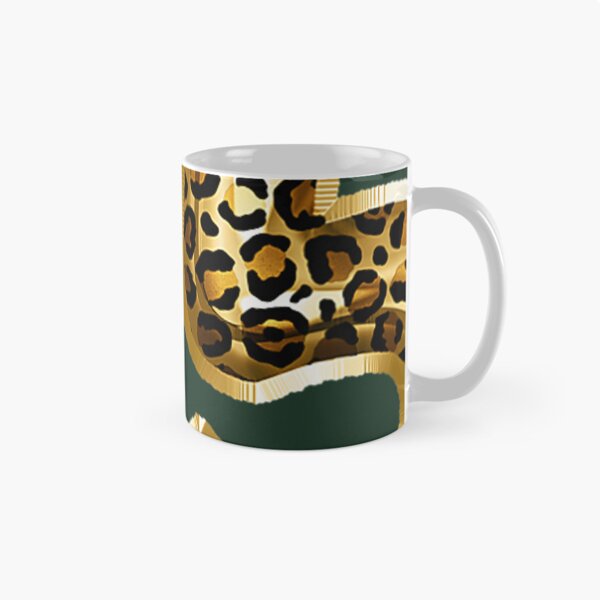 Item preview, 75th Birthday 	 Leopard Animal Print Seventy Five 	 	 designed and sold by wgfsmyrq82.