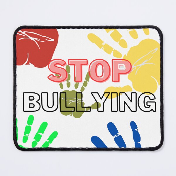 Item preview, Stop Bullying designed and sold by EDUARDO RUIZ.