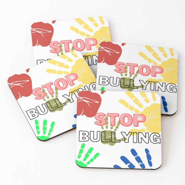 Item preview, Stop Bullying designed and sold by EDUARDO RUIZ.