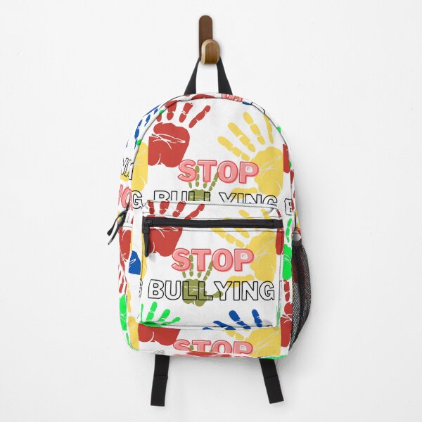 Item preview, Stop Bullying designed and sold by EDUARDO RUIZ.