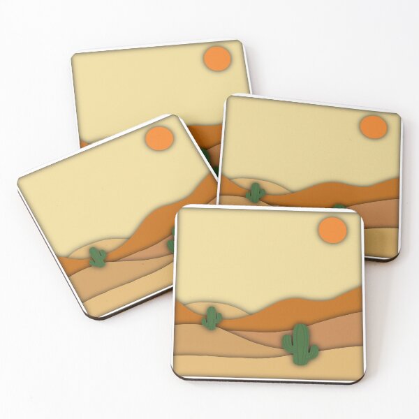 Item preview, Dream mountains  designed and sold by Loroonry.