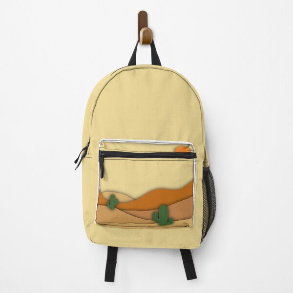 Item preview, Dream mountains designed and sold by Loroonry.