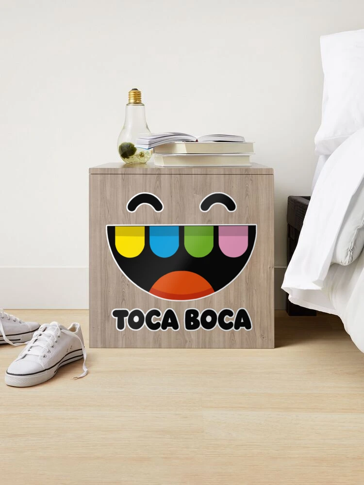 Toca Days, The Toca Boca Wiki